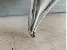 Recambio de capo para honda civic viii sedán (fd) 1.3 hybrid referencia OEM IAM 60100SNB000ZZ  