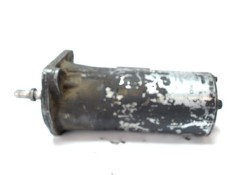 Recambio de motor arranque para seat terra 1.3 furgoneta referencia OEM IAM 031911023 8EA012528121 31911023A , AUDI