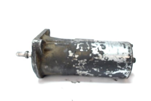 Recambio de motor arranque para seat terra 1.3 furgoneta referencia OEM IAM 031911023 8EA012528121 31911023A , AUDI