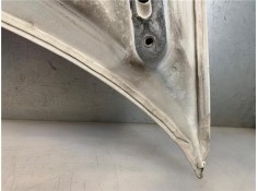 Recambio de capo para honda civic viii sedán (fd) 1.3 hybrid referencia OEM IAM 60100SNB000ZZ  