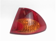 Recambio de piloto trasero derecho para toyota avensis berlina (t22) 2.0 td (ct220_) referencia OEM IAM 8155005080 23291401 