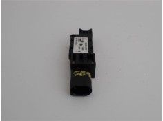 Recambio de sensor impacto para audi allroad quattro (4b5) 2.5 tdi (132kw) referencia OEM IAM 4B0959643C  