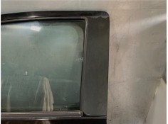 Recambio de puerta delantero izquierda para renault twingo ii 1.2 16v (c06c, c06d, c06k) referencia OEM IAM 7751477647 801010419