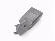 Recambio de anclaje cinturon trasero derecho para opel corsa d 1.4 referencia OEM IAM 197652  
