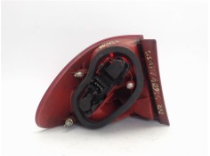 Recambio de piloto trasero derecho para toyota avensis berlina (t22) 2.0 td (ct220_) referencia OEM IAM 8155005080 23291401 