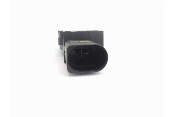 Recambio de sensor impacto para audi allroad quattro (4b5) 2.5 tdi (132kw) referencia OEM IAM 4B0959643C  