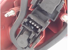 Recambio de piloto trasero derecho para toyota avensis berlina (t22) 2.0 td (ct220_) referencia OEM IAM 8155005080 23291401 