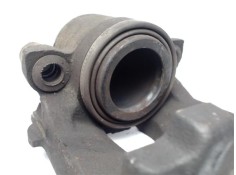 Recambio de pinza freno delantero izquierda para volkswagen golf v (1k1) 1.9 tdi referencia OEM IAM 1K0615123D PDF15083 1J061512