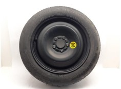 Recambio de rueda completa repuesto para ford focus berlina (cap) 1.6 business referencia OEM IAM 1S71MH-06174  
