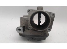 Recambio de caja mariposa aire para opel corsa c 1.7 cdti referencia OEM IAM 8973002310  