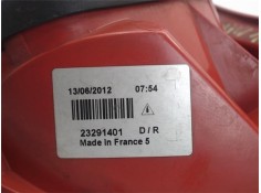 Recambio de piloto trasero derecho para toyota avensis berlina (t22) 2.0 td (ct220_) referencia OEM IAM 8155005080 23291401 