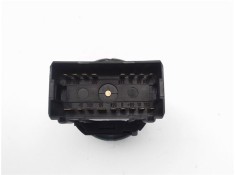 Recambio de mando de luces para volkswagen passat berlina (3b3) referencia OEM IAM 1C0941531A  