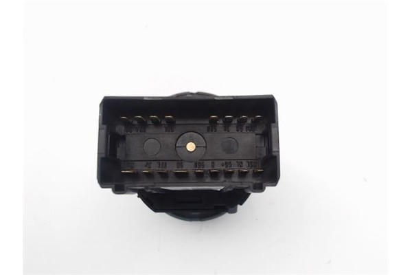 Recambio de mando de luces para volkswagen passat berlina (3b3) referencia OEM IAM 1C0941531A  