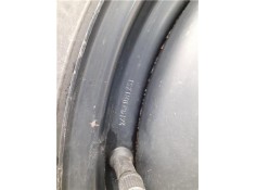 Recambio de rueda completa repuesto para ford focus berlina (cap) 1.6 business referencia OEM IAM 1S71MH-06174  