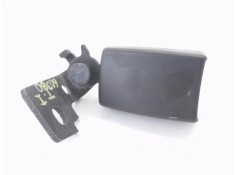 ANCLAJE CINTURON TRASERO IZQUIERDO 735364449 