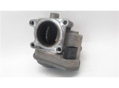 Recambio de caja mariposa aire para opel corsa c 1.7 cdti referencia OEM IAM 8973002310  