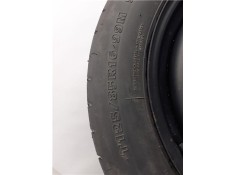 Recambio de rueda completa repuesto para ford focus berlina (cap) 1.6 business referencia OEM IAM 1S71MH-06174  