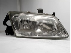FARO DELANTERO DCHO 26010BN01A VALEO 