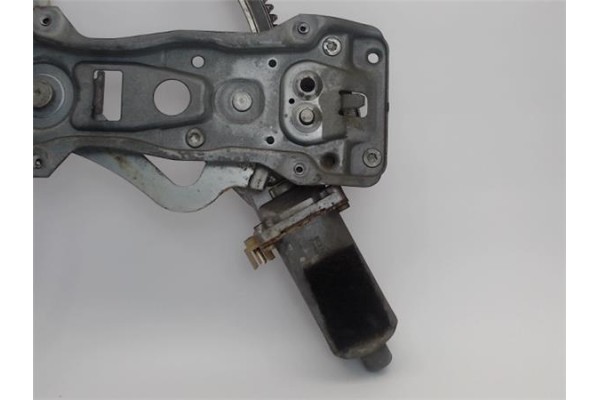 Recambio de mecanismo elevalunas delantero izquierdo para mercedes-benz clase c (bm 202) berlina 2.5 250 diesel (202.125) refere