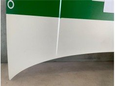 Recambio de capo para volkswagen golf iv berlina (1j1) 1.6 referencia OEM IAM 1J0823031B  