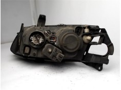Recambio de faro delantero dcho para nissan almera (n16/e) 2.2 di referencia OEM IAM 26010BN01A VALEO 