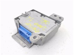 Recambio de centralita airbag para opel astra g berlina 1.7 td referencia OEM IAM 09229037BC 5WK42923 