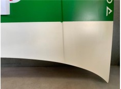 Recambio de capo para volkswagen golf iv berlina (1j1) 1.6 referencia OEM IAM 1J0823031B  