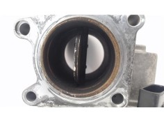 Recambio de caja mariposa aire para opel corsa c 1.7 cdti referencia OEM IAM 8973002310  