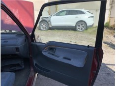 Recambio de puerta delantero derecha para suzuki vitara (se/sf/et) 1.6 i 16v (et, ta02) referencia OEM IAM 6800167A21  