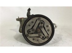Recambio de compresor aire acond. para kia picanto (sa) 1.1 active referencia OEM IAM 97701XXXXX HS11 