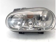 Recambio de faro delantero izquierdo para volkswagen golf iv berlina (1j1) 1.9 tdi referencia OEM IAM 1J1941017F  