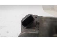 Recambio de caja mariposa aire para opel corsa c 1.7 cdti referencia OEM IAM 8973002310  