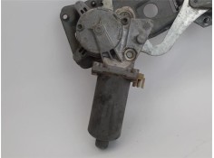 Recambio de mecanismo elevalunas delantero izquierdo para mercedes-benz clase c (bm 202) berlina 2.5 250 diesel (202.125) refere
