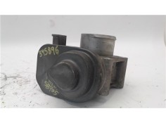 Recambio de caja mariposa aire para opel corsa c 1.7 cdti referencia OEM IAM 8973002310  