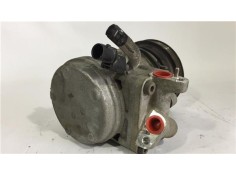 Recambio de compresor aire acond. para kia picanto (sa) 1.1 active referencia OEM IAM 97701XXXXX HS11 
