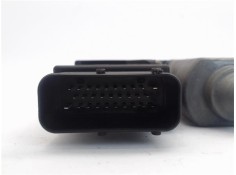 Recambio de motor elevalunas delantero derecho para volkswagen golf iv variant (1j5) 1.9 highline referencia OEM IAM 1J1959802D 