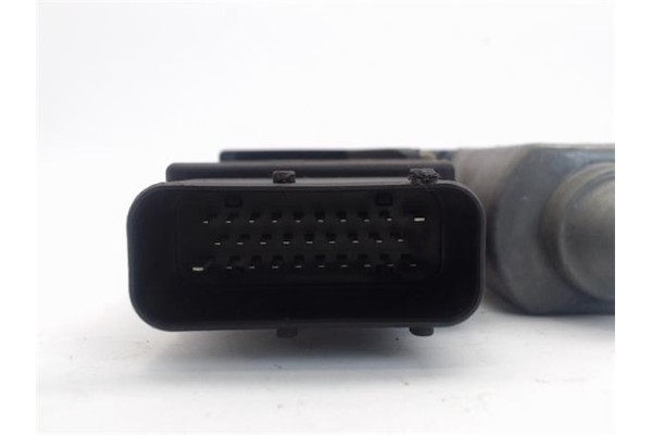 Recambio de motor elevalunas delantero derecho para volkswagen golf iv variant (1j5) 1.9 highline referencia OEM IAM 1J1959802D 
