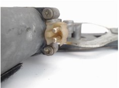 Recambio de mecanismo elevalunas delantero izquierdo para mercedes-benz clase c (bm 202) berlina 2.5 250 diesel (202.125) refere