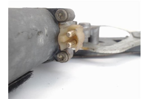 Recambio de mecanismo elevalunas delantero izquierdo para mercedes-benz clase c (bm 202) berlina 2.5 250 diesel (202.125) refere