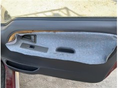 Recambio de puerta delantero derecha para suzuki vitara (se/sf/et) 1.6 i 16v (et, ta02) referencia OEM IAM 6800167A21  