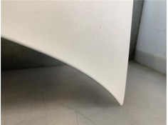 Recambio de capo para volkswagen golf iv berlina (1j1) 1.6 referencia OEM IAM 1J0823031B  