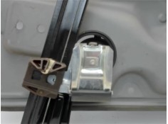 Recambio de elevalunas electrico delantero izquierdo para volkswagen golf iv berlina (1j1) referencia OEM IAM 1J4337755E  