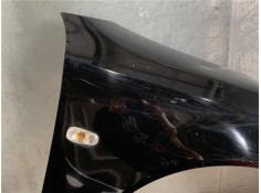 Recambio de aleta delantero derecha para saab 9-3 berlina 1.9 tid referencia OEM IAM 12797540  