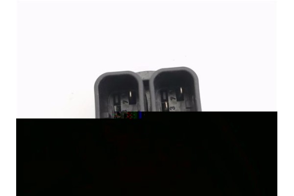 Recambio de faro delantero dcho para nissan almera (n16/e) 2.2 di referencia OEM IAM 26010BN01A VALEO 