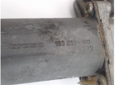 Recambio de mecanismo elevalunas delantero izquierdo para mercedes-benz clase c (bm 202) berlina 2.5 250 diesel (202.125) refere