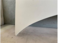 Recambio de capo para volkswagen golf iv berlina (1j1) 1.6 referencia OEM IAM 1J0823031B  