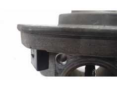 Recambio de caja mariposa aire para opel corsa c 1.7 cdti referencia OEM IAM 8973002310  