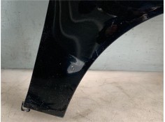 Recambio de aleta delantero derecha para saab 9-3 berlina 1.9 tid referencia OEM IAM 12797540  