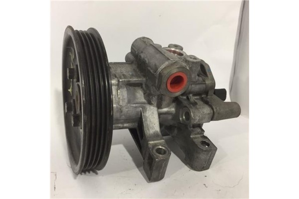 Recambio de bomba servodireccion para fiat ducato 3 combi 30 2.2 100 referencia OEM IAM 6C113A674AA  