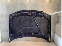 Recambio de capo para volkswagen golf iv berlina (1j1) 1.6 referencia OEM IAM 1J0823031B  